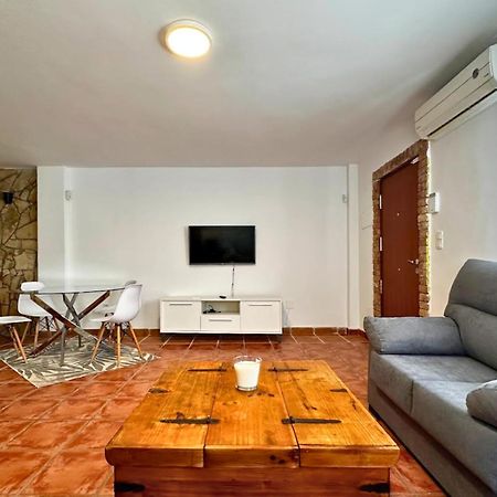 Chalet En La Mata A 50 Metros De La Playa 또레비에하 외부 사진